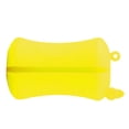 thumbnail image 2 of Fijación para Caña Pescar Soporte Amarre Protección Herramientas Pesca () Amarillo, 2 of 7