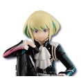 thumbnail image 2 of Figura Noodle Stopper JapanFunTime Promare Lio Fotia, 2 of 2
