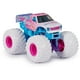 thumbnail image 4 of Toy Monster Jam Sparkle Smash Vs. Sparkle Smash a escala 1:64, 4 of 9
