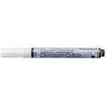 thumbnail image 2 of Snow Marker Open Stock-White, 2 of 2