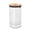 White, variant on 16 Gallon Laundry Hamper with Cork Lid