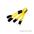 thumbnail image 3 of Miangastore Family Backyard Party Race Band Multi 2Set 114.0x5.0x1.3In, 3 of 9