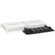 RACKMOUNT.IT RM-FR-T20 Rack Mount Bracket RMFRT20