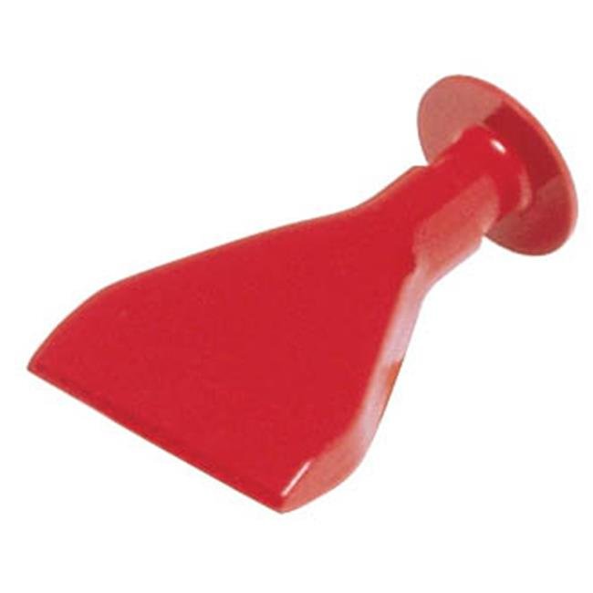 Qep Tile Tools The Snoozle Cove Base Adhesive Nozzle 1098125