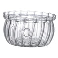 thumbnail image 3 of Abbracc Thé Plus Chaud Décor Support Support Support de Chauffage Base pour Café Restaurant Cuisine, 3 of 9