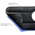 thumbnail image 4 of Sink Mat, 4 of 7