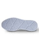 thumbnail image 3 of Tenis para Hombre Deportivo Uso Casual Sport Fitness Zapato para Entrenamiento Gimnasio Caminar Correr con Suela Antiderrapante Ultra Comodos Gaon  Gaon 05, 3 of 8