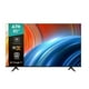 thumbnail image 4 of TV Hisense 85 Pulgadas 4K Ultra HD Smart TV LED 85A7H, 4 of 4