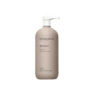 Milbon, Repair Restorative Shampoo, 6.8 oz, Damaged Hair - Walmart.com