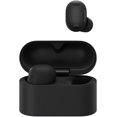 thumbnail image 3 of Audífonos Bluetooth Sony WF-1000XM6 con protección por 27 meses, 3 of 6