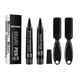 thumbnail image 1 of Beard Filling Pen Kit Waterproof Beard Pen Beard Pen Beard Shape Pe, 1 of 5