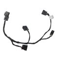 thumbnail image 3 of Arnés De Cables De La Bobina De Encendido 27350-26620 (reemplaza El De Kia Rio 2006-2011), 3 of 8