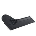 thumbnail image 2 of Embellecedor Del Bisel Del Panel Del Asiento, 2209103018 Exquisito Embellecedor Lateral Del Asiento Del Automóvil A Prueba De Golpes Para Clase S W220 S430 S500 S600 S55, 2 of 7