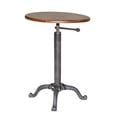thumbnail image 1 of Table Vintage Ajustable Colton, 1 of 2