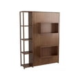 thumbnail image 2 of Cama Abatible Matrimonial Esencial Vertical (Color Paulo), 2 of 6