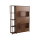thumbnail image 2 of Cama Abatible Individual Esencial Vertical (Color Paulo), 2 of 6
