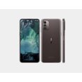 thumbnail image 4 of Nokia G21 Dual-SIM 128GB ROM 6GB RAM GSM Unlocked - Dusk, 4 of 8