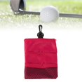 thumbnail image 4 of Bolsa de Almacenamiento Sunnimix Bolsa para pelotas de golf 3 Uds., 4 of 8