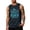 Navy, variant on Hawaii Vacation Muscle Tank Tops, Mens Palm Tree Graphic Sleeveless Shirts Casual Beach Workout Tops