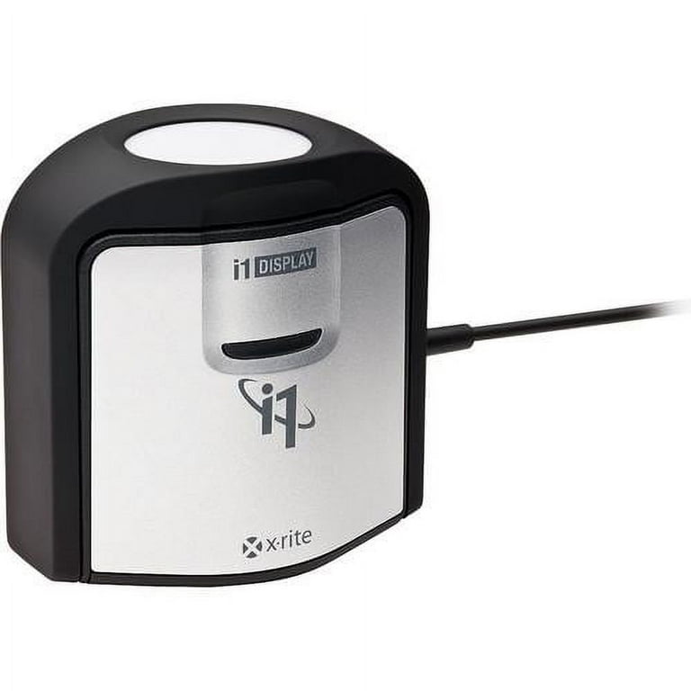 X-Rite Philips Colour Calibration Kit - Walmart.com