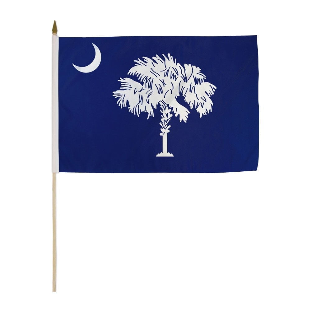 Made In North Carolina Gifts | Our State Store - Foto 9