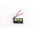thumbnail image 1 of Rage Rc RGRB1122 7.4v, 360mAh Li ion Battery - Aqua Dart, 1 of 1