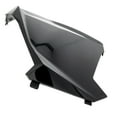 thumbnail image 6 of BRP 517304801 Ski-Doo OEM Deep Black Right Hand Panel, 6 of 10