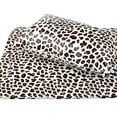 thumbnail image 2 of Reposabrazos para uñas, almohada de mano de mármol para manicura, almohadilla de mano de cuero PU, tapete de escritorio plegable antideslizante, mesa de escritorio para arte de uñas, forma 3, 2 of 5