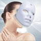 thumbnail image 4 of Mascarilla LED Zulema para el facial 23x19.5x14cm, 4 of 8