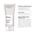 thumbnail image 4 of The Ordinary Crema Facial Hidratante NMF, 30ml, 4 of 5