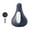 Navy, variant on USB Rechargeable Remote Control Pelvic Floor Trainer, Ergonomic Curved Body Shaping Training Pad, Multi Mode Adjustable Intensity Home Pelvic Exercise Equipment, Portable Workout Accessory