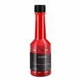 thumbnail image 1 of Multipurpose Auto Glass Film Remover Class Oil Film Water Stain Remover for Car Care Repair, 1 of 5