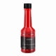 thumbnail image 1 of Multipurpose Auto Glass Film Remover Class Oil Film Water Stain Remover for Car Care Repair, 1 of 5