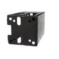 thumbnail image 2 of Groen Weldment, Pedestal - Tdb-20/40 175790 - Genuine OEM Replacement Part, 2 of 4