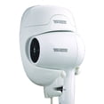 thumbnail image 3 of Timco HS-1600 Secadora de Cabello de Pared Timco Ideal Para Hotel, 3 of 7