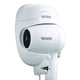 thumbnail image 3 of Timco HS-1600 Secadora de Cabello de Pared Timco Ideal Para Hotel, 3 of 7