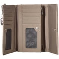 thumbnail image 3 of Inner City Bi-Fold Multi Pocket Wallet, 3 of 4