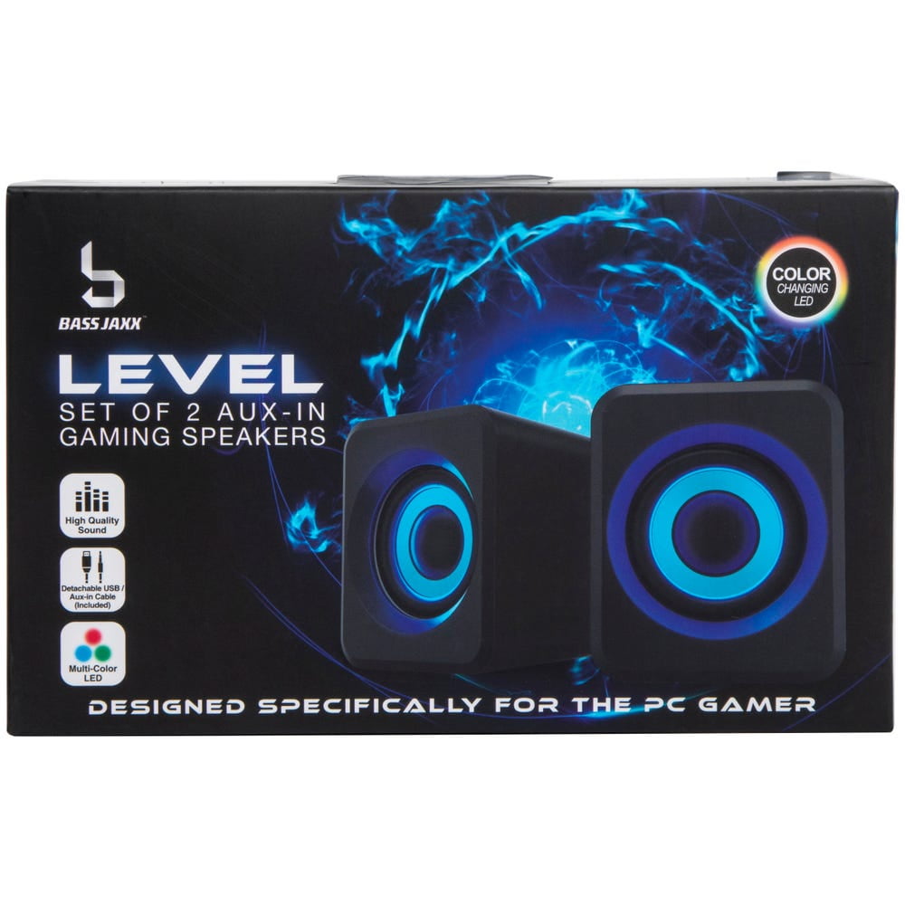 scale speaker bass jaxx