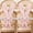 E, variant on KOYPTL 12Pack Easter Bunny Ear Cupcake Toppers,Glitter Pink Rabbit Ears Cupcake Picks Rabbit Cake Baked Goods Toppers for Spring Easter Birthday Baby Shower Party Decorations Supplies
