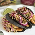 thumbnail image 4 of Ortega Taco Street Seasoning, 4 of 9