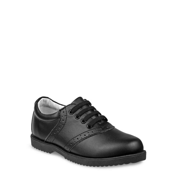 Academie Gear Honor Roll Adults Unisex School Shoes.