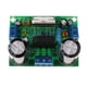 thumbnail image 4 of Amplificador De Audio Digital Tda7293 Placa Amplificador Mono Canal Simple CA 12-32v 100w Sunnimix Tablero amplificador de audio, 4 of 7