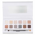 thumbnail image 2 of Paleta de sombras de ojos Cargo Around the World con 12 sombras de ojos, 2 of 6