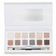 thumbnail image 2 of Paleta de sombras de ojos Cargo Around the World con 12 sombras de ojos, 2 of 6