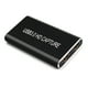 thumbnail image 4 of Tarjeta de captura de video USB 3.0 Caja de grabadora de video Adaptador convertidor de audio en streaming para juegos Inevent EL4582-00B, 4 of 7