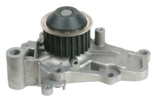Cardone Select 55-63611 New Water Pump Cardone Select 55-63611 New Water Pump