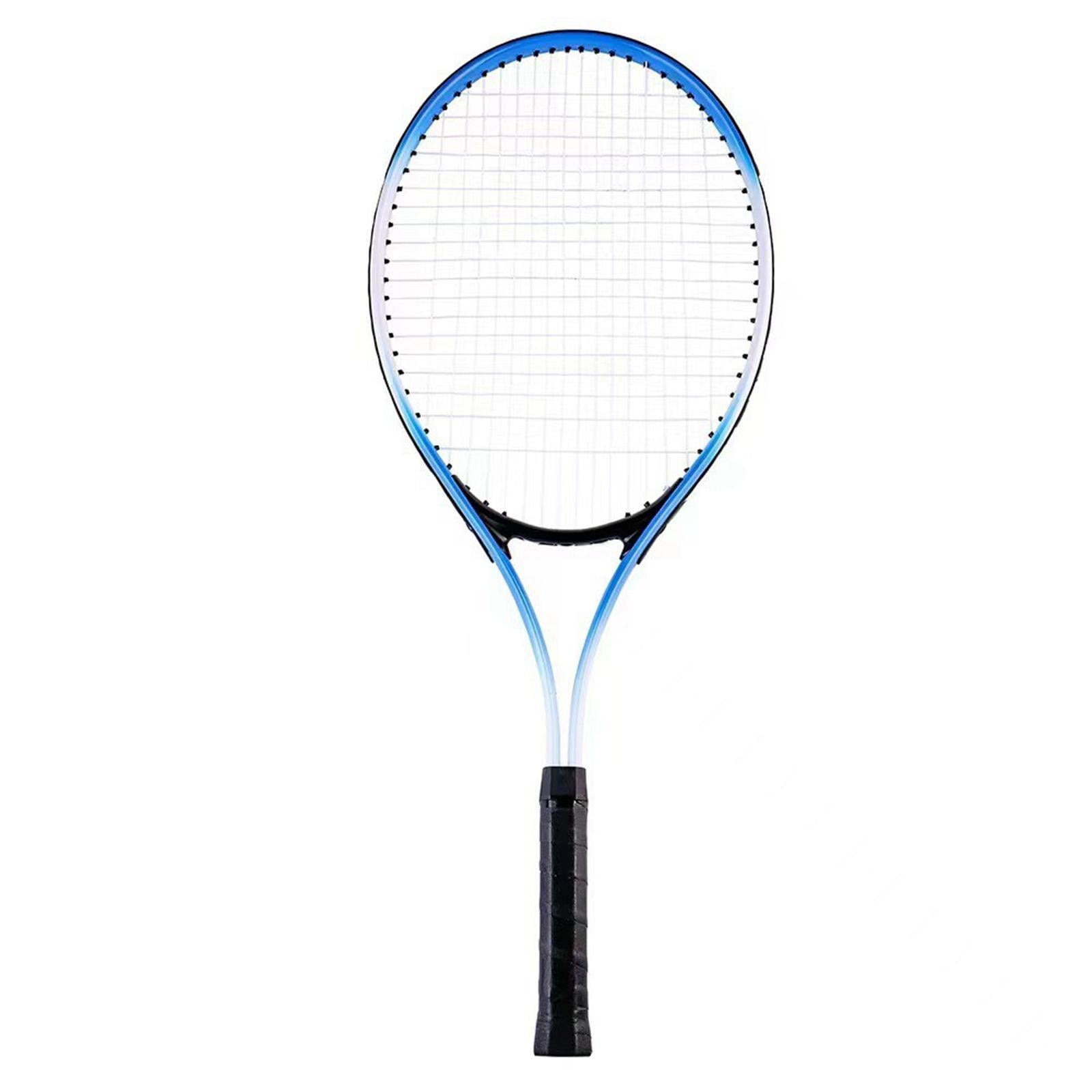 GARENDE Tennis Ball Portable Self Practice for Game Backyard Playing D