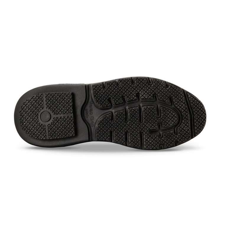 Gravity defyer work boots cheap