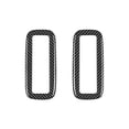 thumbnail image 1 of Universal Car Air Conditioning Outlet Cover Set for Mitsubishi Delica D:5 - Decorative Paint Protection, 1 of 6