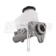 thumbnail image 1 of Cilindro Maestro Frenos PARTECH Camry 1992 A 1994 V6 3.0L, 1 of 3